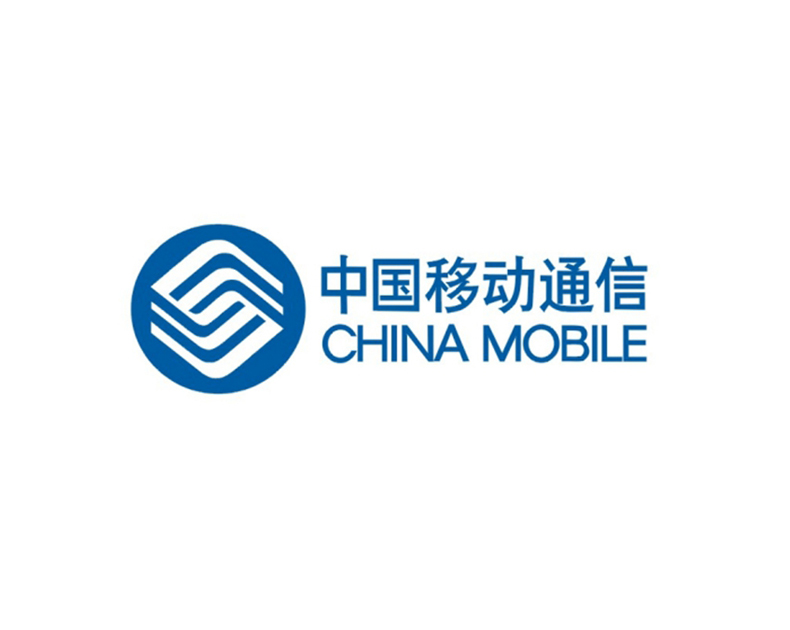 宁夏移动手机汇展中心引入西安蓝讯液晶拼接系统