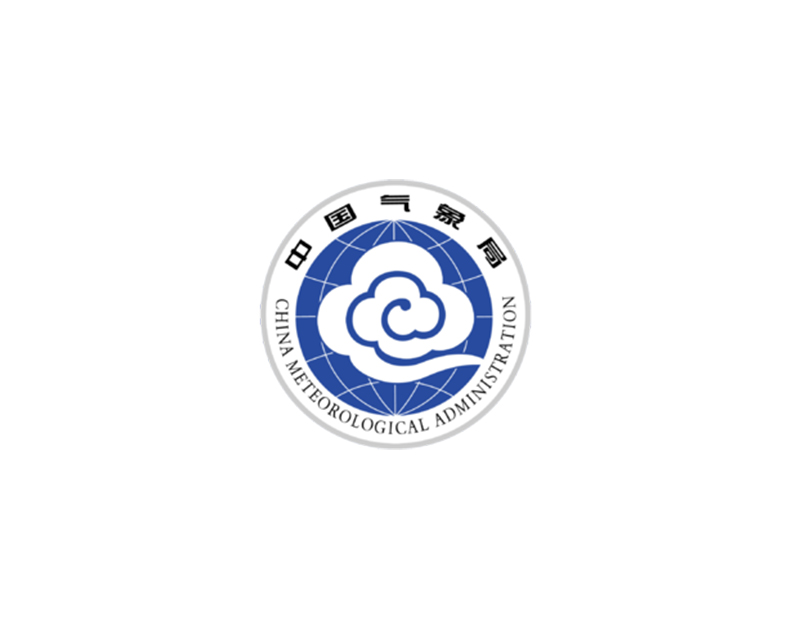 甘肃地区智能化气象局展示系统采用西安蓝讯数字标牌系统